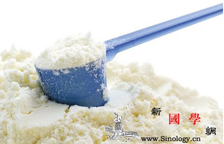 孩子春游带什么吃的_干粮-花粉-奶粉-春游-