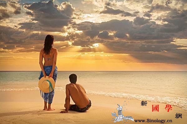 性生活出现6个异常现象是健康有问题？_排尿-房事-性欲-性生活-两性知识