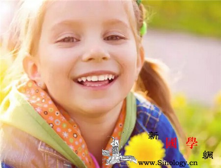 孩子过敏性鼻炎家庭护理胜过吃药_皮屑-鼻腔-霉菌-生理盐水-