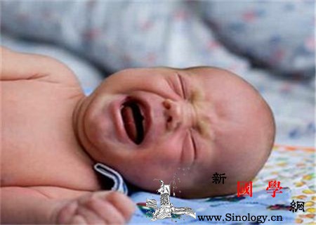 分娩时胎儿缺氧怎么办这样处理救宝宝一命_宫内-监护-缺氧-分娩-