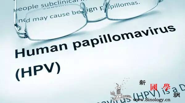 宫颈糜烂不是病这四种「妇科病」多半不用治！_宫颈癌-盆腔-宫颈-宫颈糜烂-孕前检查