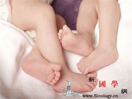 新生儿肺炎会传染吗_黄疸-产前-宫内-病菌-