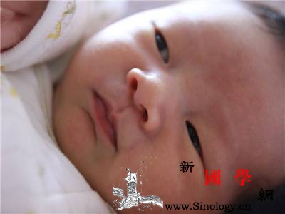 新生儿肺炎会发烧吗_肺部-肺炎-吸入-表现为-