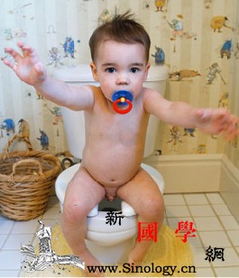 专家分析：宝宝腹泻的6种可能及相应对策_肉食-腹泻-生理-辅食-