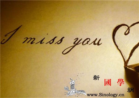 男生喜欢听我想你了吗他还喜欢听这些话多夸_感情-男生-男人-夸夸-两性知识