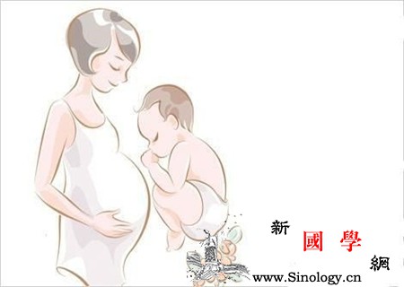 生孩子时为什么要刮毛虽尴尬但十分有益_腹股沟-阴毛-会阴-产妇-