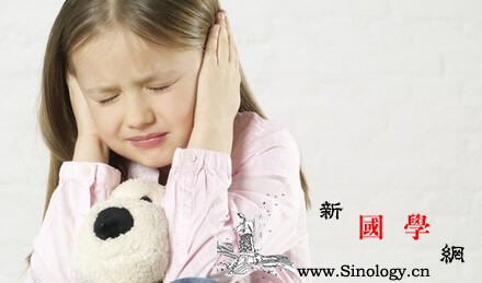 宝宝耳温一边高一边低怎么回事_耳鼻喉科-炎症-怎么回事-耳朵-