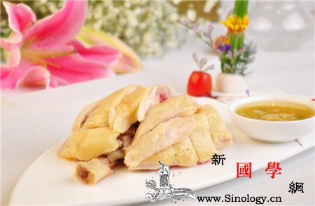 南方年夜饭必备家常菜_蒜蓉-蚝油-茶匙-料酒-