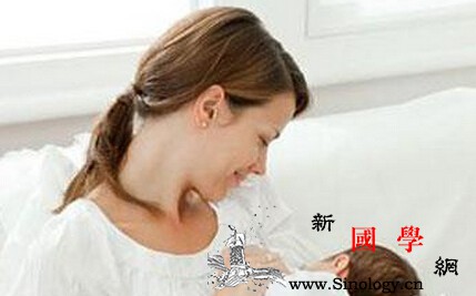 孩子水土不服老感冒怎么办_肠道-水土-免疫-感冒-