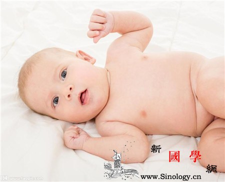新生儿肺炎要住院吗_目的-病原体-复查-肺炎-
