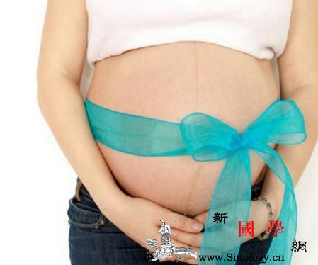 分娩阵痛时怎么应对？喊还是不喊？_耻骨-阵痛-产妇-分娩-