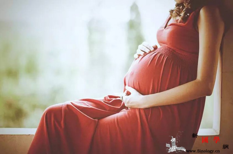 孕妇9小时生产过程分析顺产剖腹产优缺点！_顺产-胎动-剖腹产-无痛-