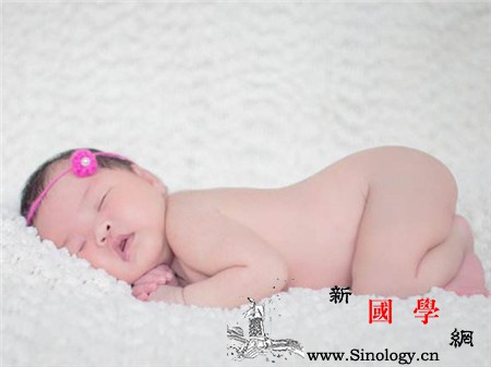 新生儿股骨长多少正常_股骨-正常值-钙质-胎儿-