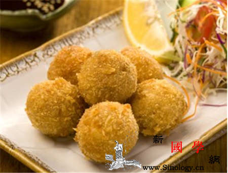 豆沙汤圆怎么做_黑芝麻-面团-豆沙-汤圆-