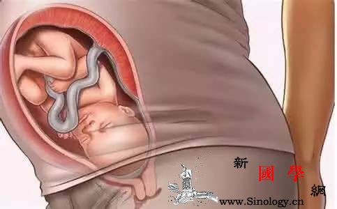 胎儿入盆了吗？胎儿入盆有啥感觉？_胎动-分娩-胎儿-准妈妈-