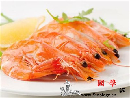 宝宝湿疹妈妈不能吃什么_动气-湿疹-激素-吃什么-