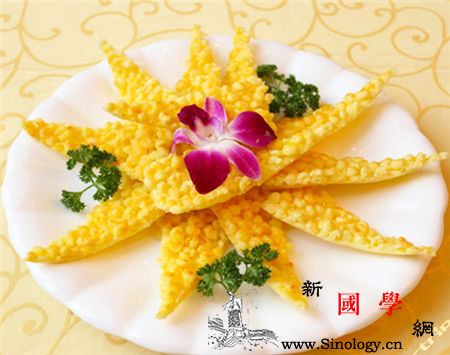 玉米烙饼怎么做_烙饼-白糖-怎么做-倒入-