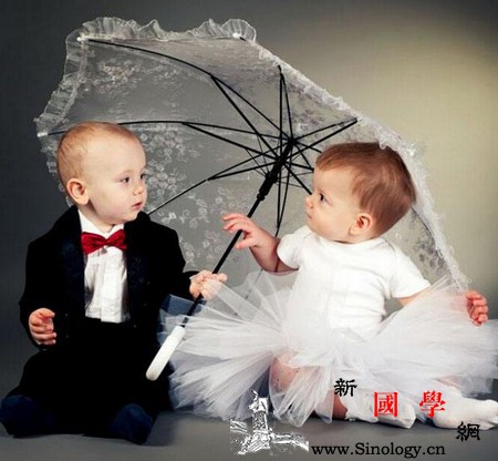 二孩时代如何做到儿女双全？_染色体-酸性-碱性-精子-生男生女