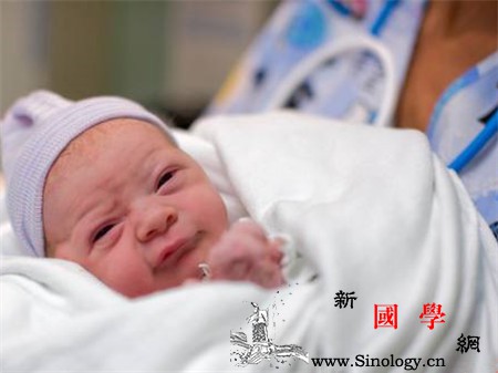 新生儿血糖低能治好吗_低血糖-葡萄糖-血糖-浓度-