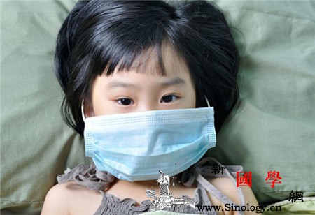 流感高峰期七招预防方法要做到_流感-咳嗽-症状-医生-