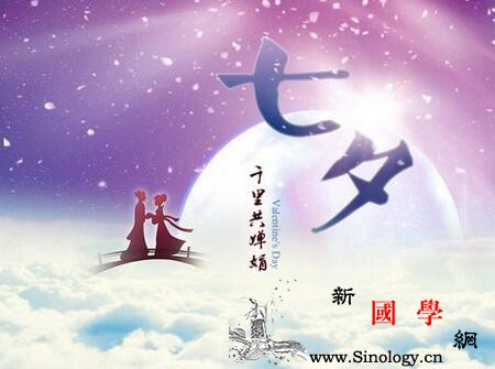 2017年七夕节出生的鸡宝宝好不好_药物-出生-宝宝-职业-