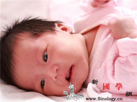 新生儿先天性甲状腺功能低下症状_黄疸-腹胀-患儿-低下-