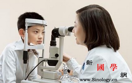 过敏性结膜炎的危害有哪些_结膜炎-还会-视力-护理-