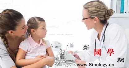 小儿过敏性鼻炎咳嗽怎么办_流质-蛋制品-诱发-咳嗽-