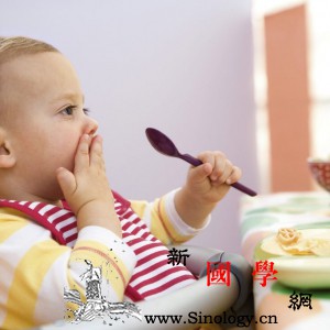 1-3岁宝宝夏季饮食要注意的两大问题_上火-夏季-水果-家长-