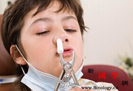儿童过敏性鼻炎的危害_危害性-咳嗽-引发-宝宝-