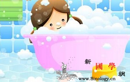 儿童过敏性结膜炎怎么治疗_组胺-结膜炎-眼部-局部-