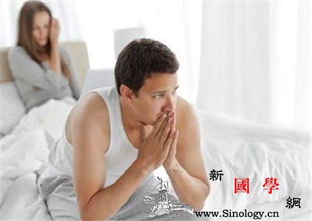 宝爸梦见生男孩是什么意思周公解梦_恬适-梦见-周公解梦-爸爸-