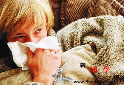 儿童过敏性鼻炎常见吗_皮屑-季节性-疾病-宝宝-