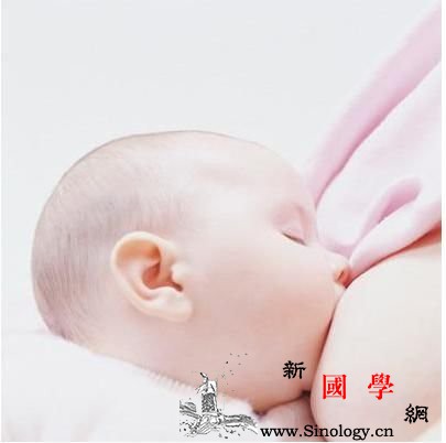 担心身材走样7成妈妈不愿母乳喂养_母乳-儿童医院-乳房-母乳喂养-