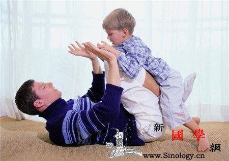 6岁前孩子的数学启蒙要点你有必要了解_启蒙-引导-父母-数学-