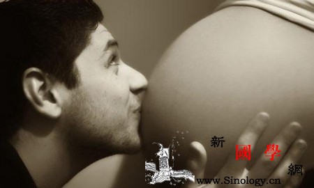 产妇必看消除对顺产的恐惧怎么做？_镇痛-无痛-产妇-分娩-