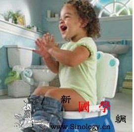 经验分享：给BB把尿训练全过程_哭喊-尿泡-困扰-训练-