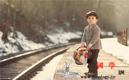 猩红热严重吗？_猩红热-传染性-患儿-感染-