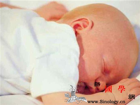 新生儿吸入性肺炎护理_吸入-缺氧-分娩-护理-
