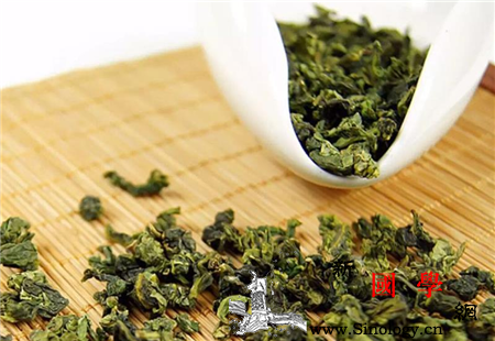 谷雨茶的做法_谷雨-油茶-春茶-杀菌-