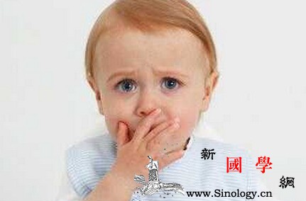 宝宝过敏性鼻炎睡觉呼吸音粗是怎么回事_哮喘-症状-呼吸-睡觉-