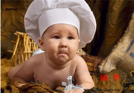 龙年宝宝几月出生好_日立-龙年-天干-公历-