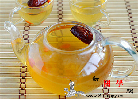 枸杞怎么吃养肝_粳米-黄芪-山药-枸杞-