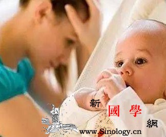 顺产会导致阴道松弛吗？分娩后阴道可以恢复吗？_顺产-盆腔-分娩-松弛-