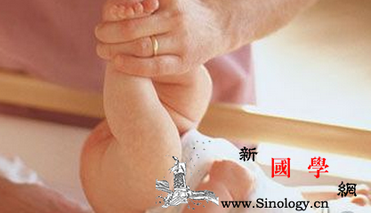 宝宝小便痛怎么回事啊_泌尿系-尿液-尿道-膀胱-