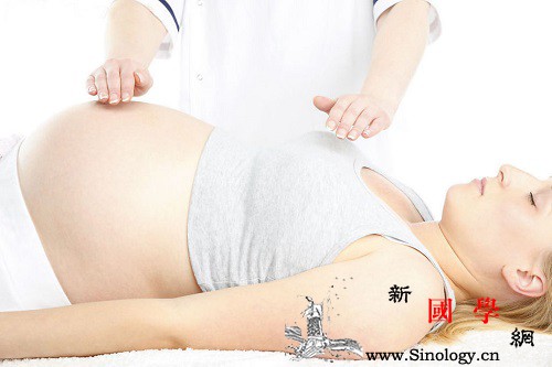 孕妈妈顺产要遭遇这些尴尬事提前做好心理准备_顺产-概率-尴尬-灌肠-