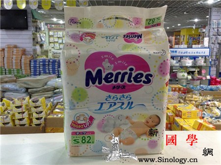 新生儿纸尿裤S号需要买多少_排尿-喂奶-宝宝-纸尿裤-