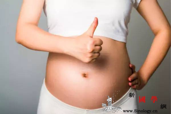 女性朋友切记盲目备孕：孕前营养饮食之9大禁忌_食物-食品-霉变-罐头食品-孕前饮食