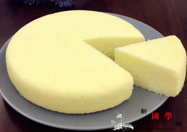 鸡蛋怎么做甜品中西式简单常见的鸡蛋甜品做法_打蛋器-甜品-怎么做-搅拌-