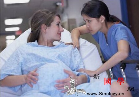 如果你是顺产？那么你一定会经历着六件尴尬的事_顺产-生孩子-尴尬-事情-